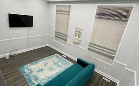 Mo'S Place